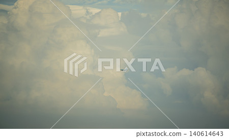 airplane airplane 140614643