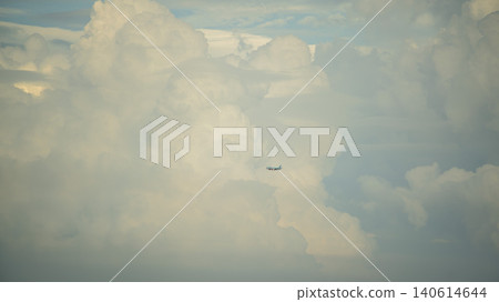 airplane airplane 140614644