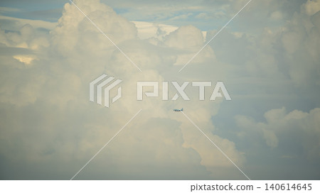 airplane airplane 140614645