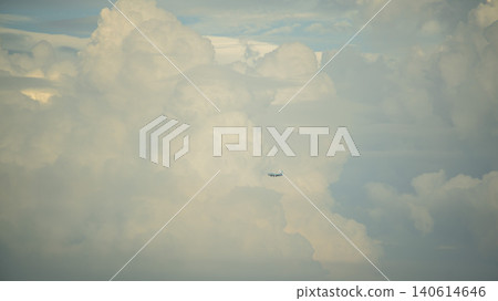 airplane airplane 140614646