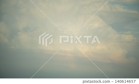 airplane airplane 140614657