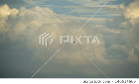 airplane airplane 140614669