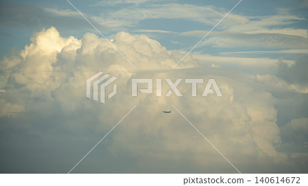 airplane airplane 140614672