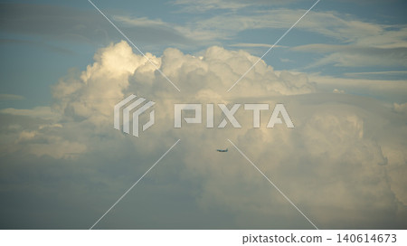 airplane airplane 140614673