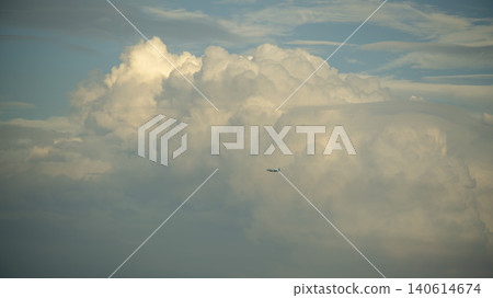 airplane airplane 140614674