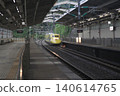 Doctor Yellow T5 140614765