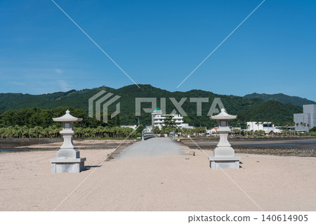 青島神社惡魔的洗衣板 青島神社惡魔的洗衣板 140614905