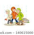 Evacuation for the Elderly and Others 02 140615000
