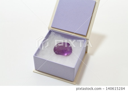 紫晶 140615284