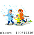 Alert Level 4, Evacuation Order 02 140615336