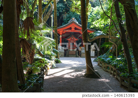 青島神社Motoyouse 青島神社Motoyouse 140615393