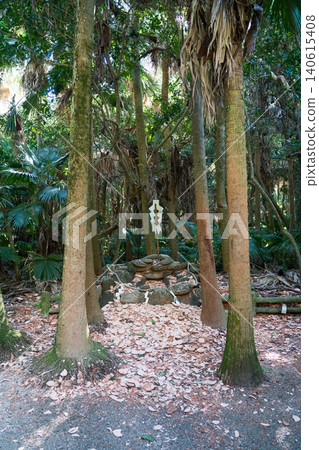 青島神社Motoyouse 青島神社Motoyouse 140615408