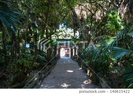 青島神社Motoyouse 青島神社Motoyouse 140615422