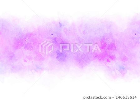 背景材質_水彩紋理_紫色 背景材質_水彩紋理_紫色 140615614