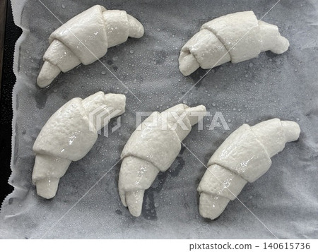 Rice flour bread, homemade bread, salt bread, gluten-free Rice flour bread, homemade bread, salt bread, gluten-free 140615736