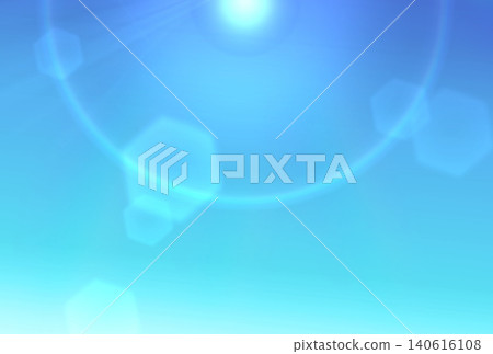 Background material_sunlight Background material_sunlight 140616108