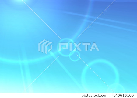 Background material_sunlight Background material_sunlight 140616109