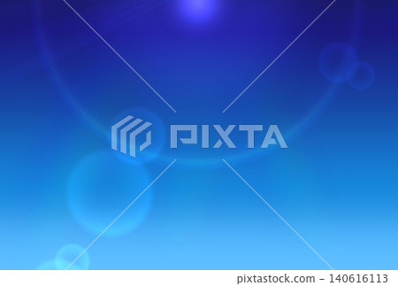 Background material_sunlight Background material_sunlight 140616113