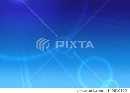 Background material_sunlight Background material_sunlight 140616115