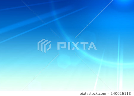 Background material_sunlight Background material_sunlight 140616118