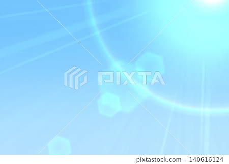 Background material_sunlight Background material_sunlight 140616124