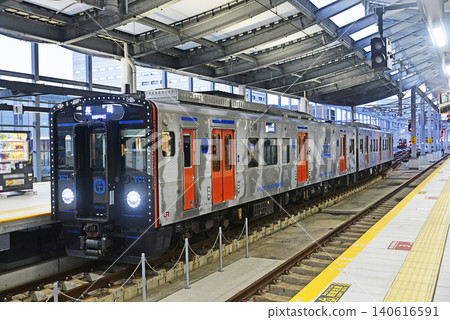 YC1 Diesel Car YC1 Diesel Car 140616591