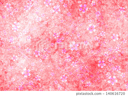 Cherry Blossoms Cherry Blossoms 140616720