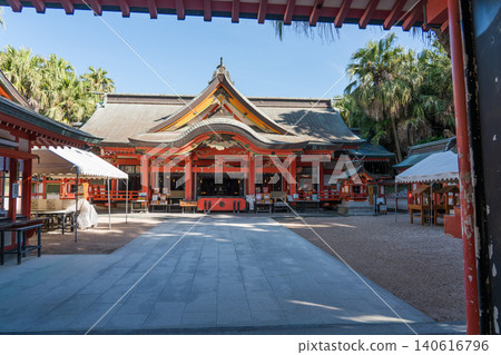 青島神社惡魔的洗衣板 青島神社惡魔的洗衣板 140616796