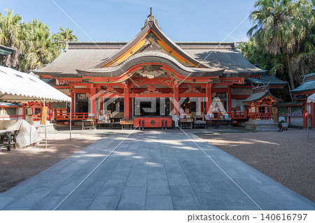 青島神社惡魔的洗衣板 青島神社惡魔的洗衣板 140616797