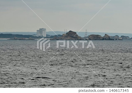 鹿兒島縣熊毛郡:世界上最美的火箭發射場-日本宇宙航空研究開發機構種子島宇宙中心 鹿兒島縣熊毛郡:世界上最美的火箭發射場-日本宇宙航空研究開發機構種子島宇宙中心 140617345