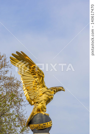 Royal Air Force Memorial Royal Air Force Memorial 140617470