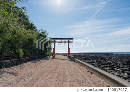 青島神社惡魔的洗衣板 青島神社惡魔的洗衣板 140617657