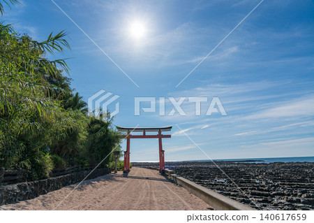 青島神社惡魔的洗衣板 青島神社惡魔的洗衣板 140617659