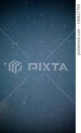 Starry sky Starry sky 140617709