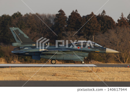 F-2 Fighter F-2 Fighter 140617944
