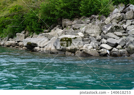 和歌山漂流 和歌山漂流 140618253
