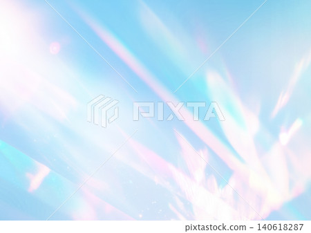 Sparkling and shining flash background Sparkling and shining flash background 140618287