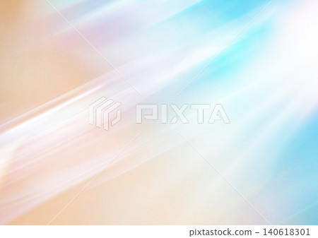 Sparkling prism light background Sparkling prism light background 140618301