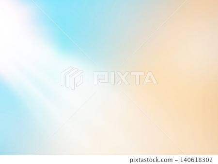 Sparkling prism light background Sparkling prism light background 140618302