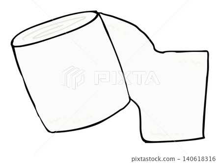 醫療用品:繃帶 醫療用品:繃帶 140618316