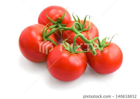 tomatoes tomatoes 140618652