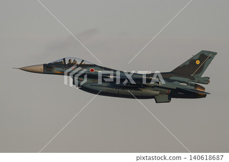 F-2 fighter F-2 fighter 140618687