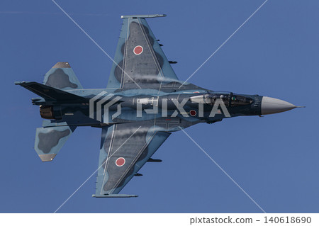 F-2 fighter F-2 fighter 140618690