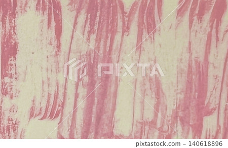 Pink watercolor texture 02 Pink watercolor texture 02 140618896