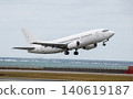 波音737 140619187
