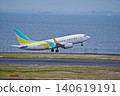 波音737 140619191