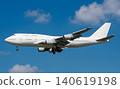 波音747 140619198