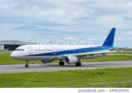 Airbus A320 Airbus A320 140619200
