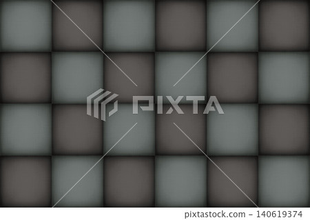 漸層方塊 1-24-5 漸層方塊 1-24-5 140619374