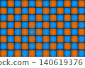 漸層方塊 2-62 140619376